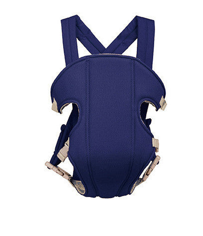 Toddler Carrier, Sling Four Seasons Baby, Baby Carrier, Maternal And Child Supplies, Guardian Children's Waist Sling.