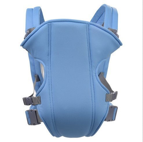 Trendy Fashion simple baby carrier for mother and baby