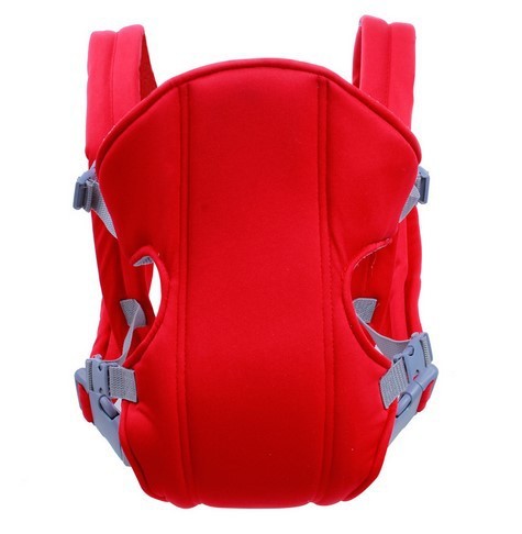 Trendy Fashion simple baby carrier for mother and baby